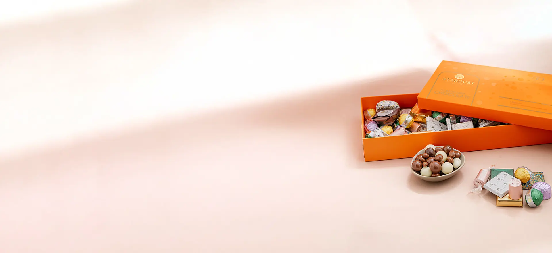 Resources/1/1920-881  عيد الفطر 2026 web1-انجليزي.jpg (1).webp